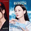 더브랜딩