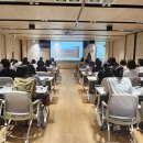 충청남도홍성의료원 이미지