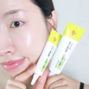 스팟 | 초기트러블 잡는 올리브영추천템 비타비 크림 & 스팟겔 후기