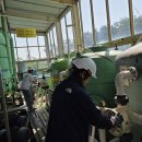 남동구도시관리공단 이미지