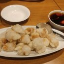 장수원가든 이미지