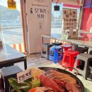 오거리회포차 | [전남/목포 맛집] 항구에서 즐기는 낭만 한 잔 ‘오거리포차 목포항구포차 6호점’