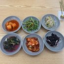 연우가한우식육식당