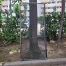 유원아파트 이미지