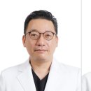 메디칼치과병원 이미지