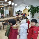 단월작은도서관 이미지