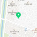 보리마을 네이버블로그