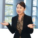 김선아트 - 남원시 시청남로 31 | 김선아트