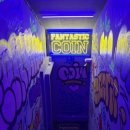 송이 노래연습장 이미지