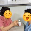 에스웰요양병원 이미지