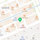 임신중(산전) 육아휴직 일상 30w 3d