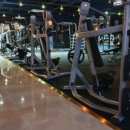 플라이무드 이미지