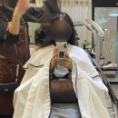RS지연 HAIR SALON | 발산역 미용실 마곡 RS지연HAIR SALON 펌 후기