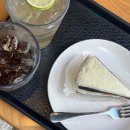 보승에너지 이미지