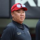 힘내라고 이미지