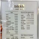 수원-0673 이미지