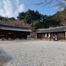 허균, 허난설헌기념관 이미지