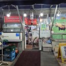 완사진남식육식당 이미지