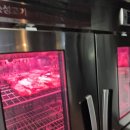 김해 삼계동 맛집 가성비 너무 좋은 곳 한우대패 가은상회한우