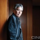 레오프로덕션 이미지