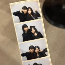 척북1리경로당 | 시험 시작했다~ 시험 끝났다