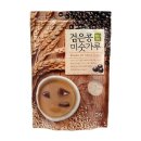 태광식품 이미지