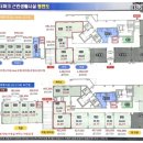 GS25 산곡현대 이미지