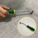 티에스몰드 이미지