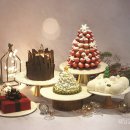 파라다이스호텔 이미지