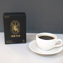 (주)작심랩 이미지