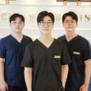 찬스신경과의원 이미지
