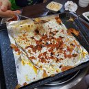 신돈플러스 이미지