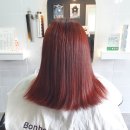 우리미용실 이미지