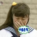 로얄베이커리 이미지