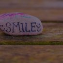 행복여관 이미지