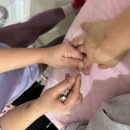 제이케이비 이미지