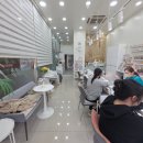 발안남로 | 향남네일샵에서 찾은 감성 네일 💅 슈가네일 만족 후기✨