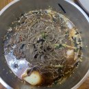 강산막국수 이미지
