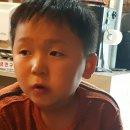포내리순대국 이미지