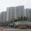 동일2차세탁소 이미지