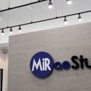 (주)미래아이엔씨 이미지