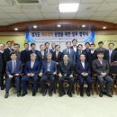 경기도 안양교육청 이미지