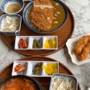 광양 (제주시청(아라방면)/방면) 이미지