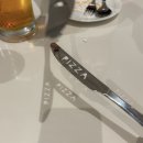 탐나는피자 이미지