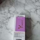 일동 와이세라 뿌리는 질유산균 스프레이 후기 Y존케어 간편하게!