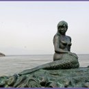 장봉도