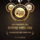 비젼인셀덤