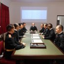 을사조약인가, 을사늑약인가? 이미지