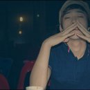 알짱 - 서구 도안북로118번길 86 | 알짱