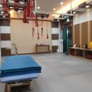 운동과건강 1:1 전문운동센터 이미지